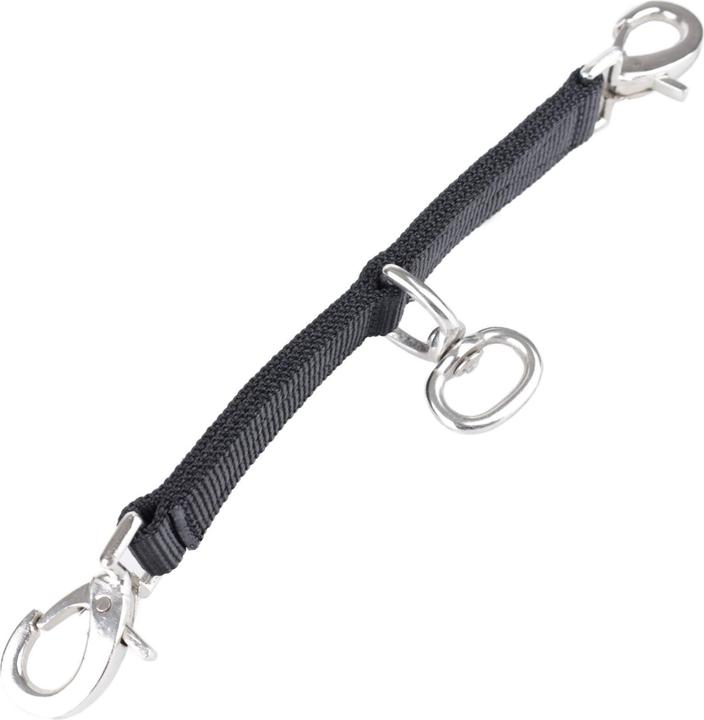 Produktbild Usg Longe-Allianz Chrombeschläge