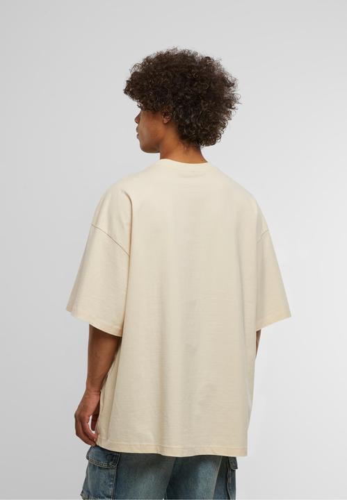 Produktbild Mister Tee MisterTee Rose Huge Tee - 193279 (XL)