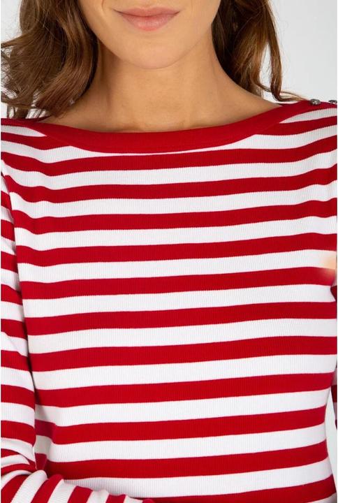 Produktbild Armor Lux erquy (S)