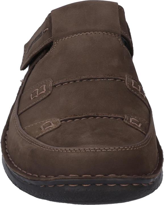 Produktbild Josef Seibel 43686-MA81 (42)