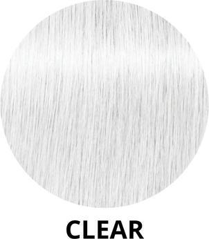 Produktbild Schwarzkopf BlondMe Pastell Tönung Klar 60ml