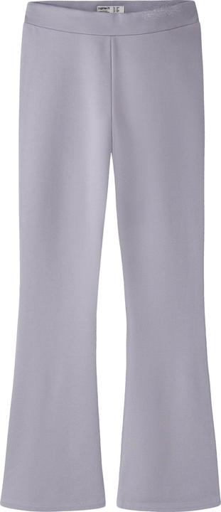 Immagine prodotto Name it Nkffrikkali Bootcut Pant Noos (152)