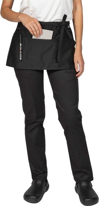 Image du produit Dennys - Tablier taille (Taille unique)