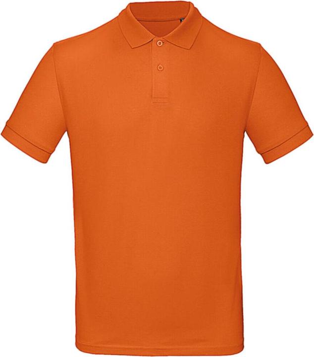 Produktbild B&C Inspire (L)