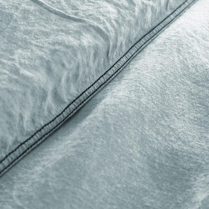 Actual product image AM.PM Helm (Duvet cover, 140 x 200 cm)