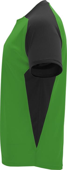 Produktbild Roly Bugatti TShirt (L)