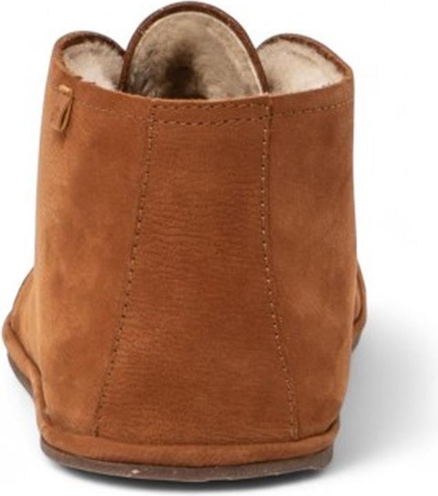 Produktbild El Naturalista N5672 Bare (45)
