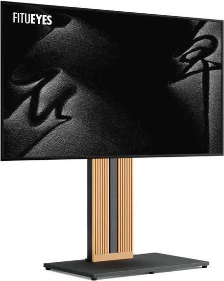 Produktbild Fitueyes Zen FT88 (60 kg, 55" - 88")