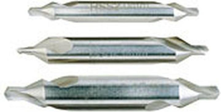 Actual product image Proxxon Center Drill Set (2 mm, 2.5 mm, 3.15 mm)