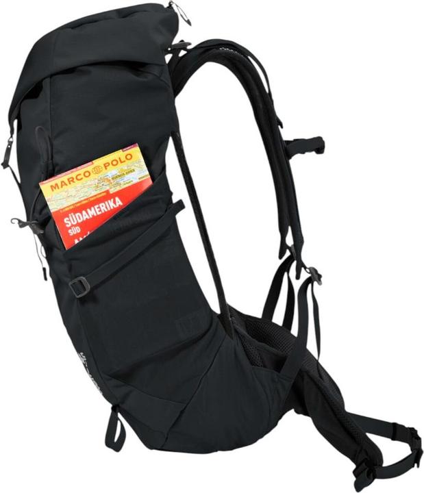Produktbild Jack Wolfskin Astro Vent 30 (30 l)