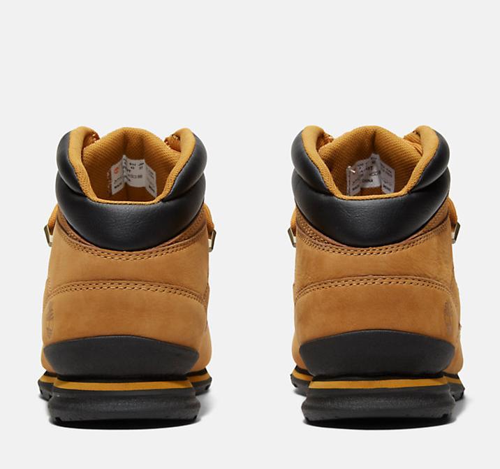 Image du produit Timberland Euro Rock Basic (44)