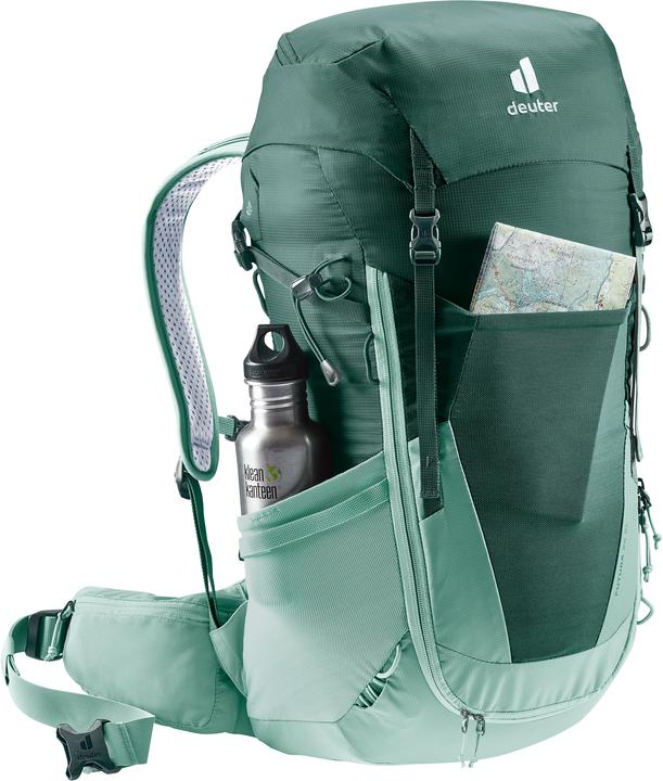 Produktbild Deuter Futura 24 SL (24 l)