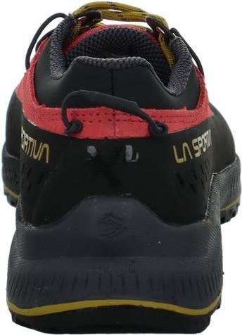 Produktbild La Sportiva TX4 Evo Woman, Approach Schuh (38.5)