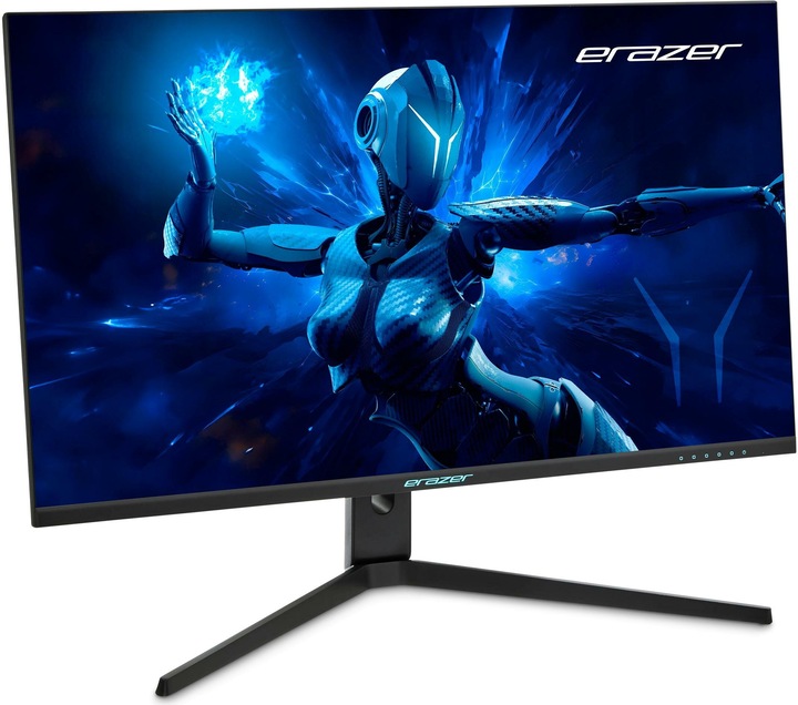 Produktbild Erazer Monitor Spectator X50 (MD21732) (2560 x 1440 Pixel, 32")