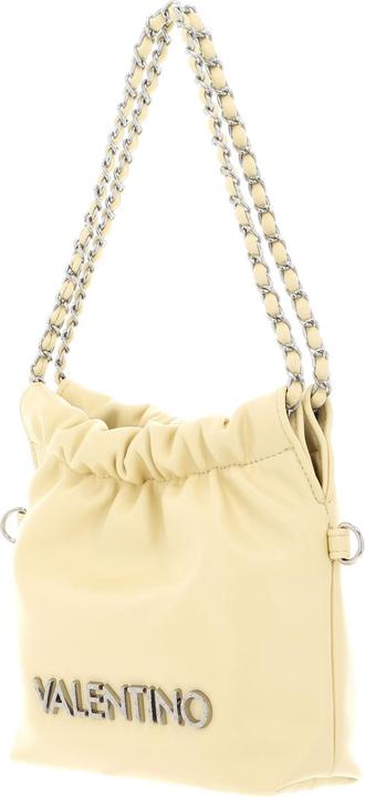 Immagine prodotto Valentino Borsa a tracolla Pacha 21 cm