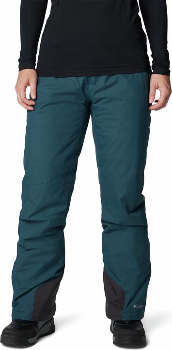 Produktbild Columbia Bugaboo OH Pant (S)