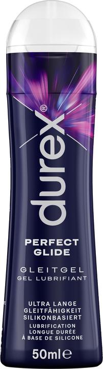 Play Perfect Glide (50 ml)