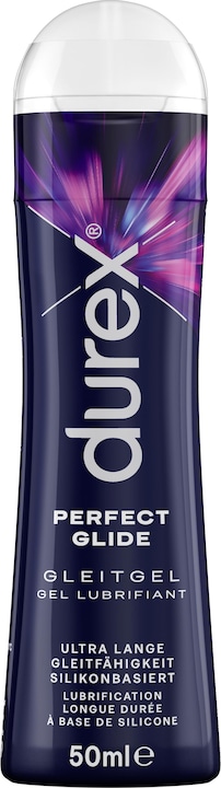 Durex Play Perfect Glide (50 ml)