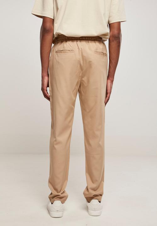 Produktbild Urban Classics Tapered Jogger Pants - 13789 (4XL)