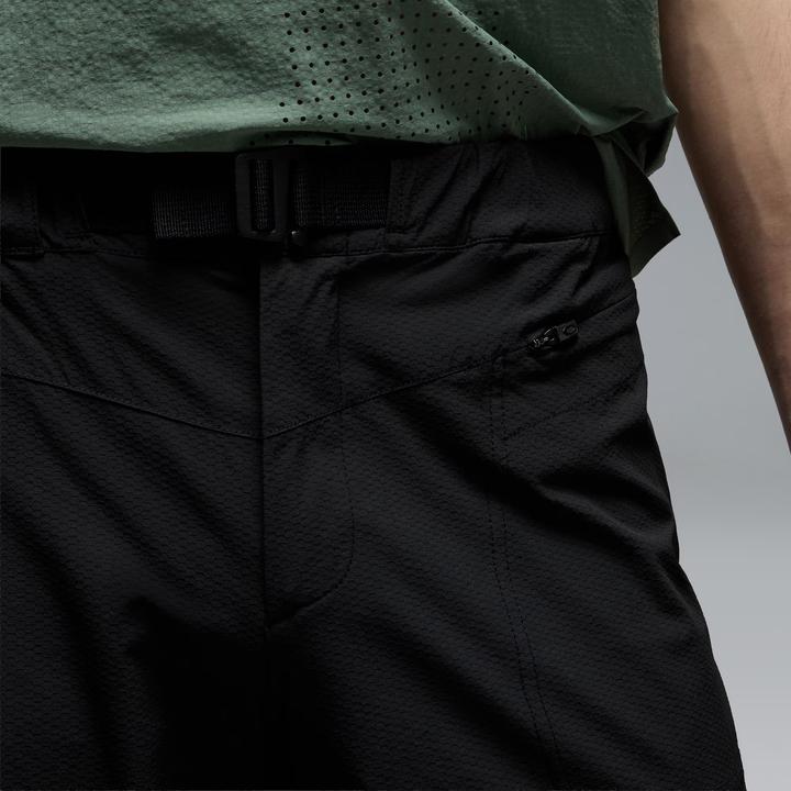Actual product image Oakley Seeker Whip (36, L)