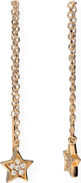 Immagine prodotto Carat Stile (Argento 925)