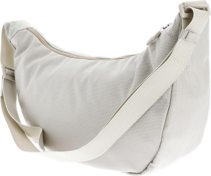 Immagine prodotto Mandarina Duck MD20 Umhängetasche 45 cm