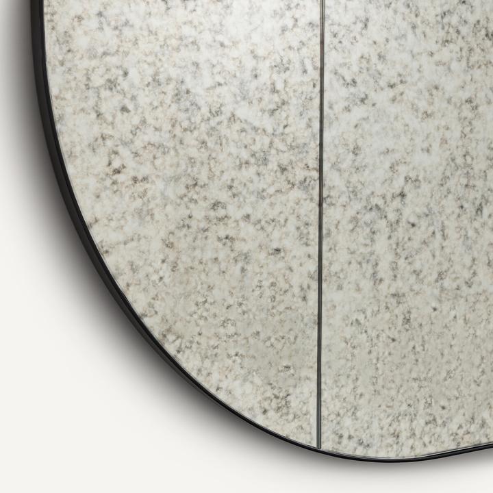 Actual product image AM.PM Rohe