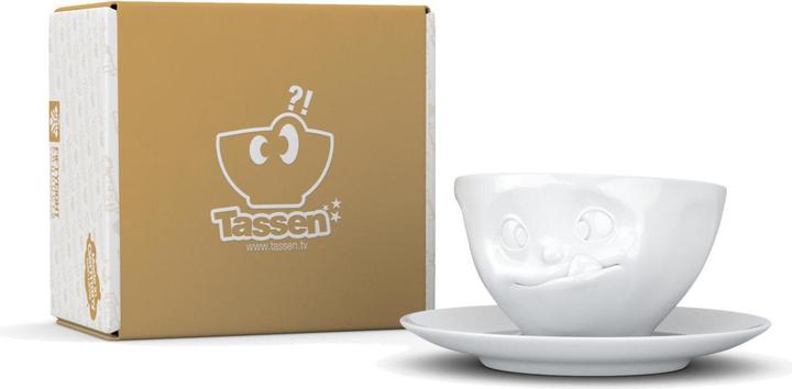 Actual product image 58 Products Delicious (200 ml, 1x)