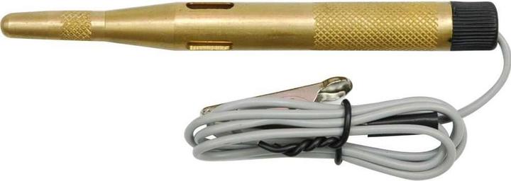 Produktbild Vorel KFZ Spannungsprüfer 6-24 Volt (Spannungsprüfer)