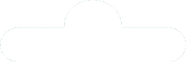 Produktbild My Mandarine Sticker, Cooky (1 Sticker)