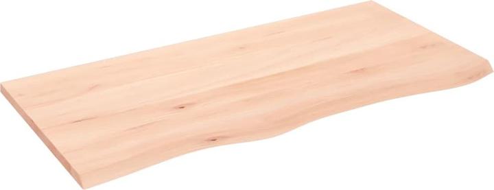 Immagine prodotto VidaXL Smeraldo (100 x 50 x 2 cm)