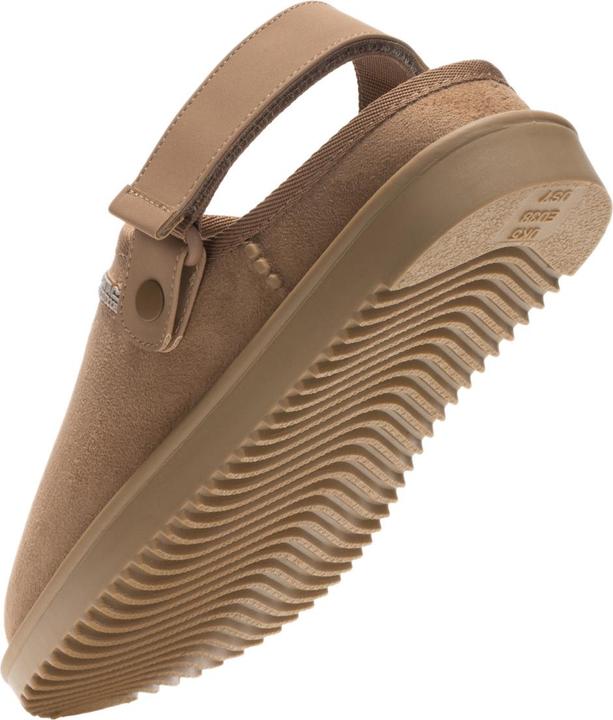 Produktbild Regatta Risley Clog (36)
