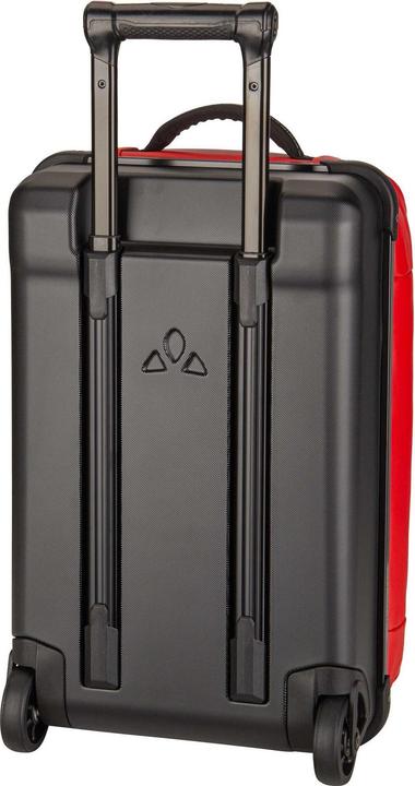 Produktbild Vaude Takutea 35 (35 l)