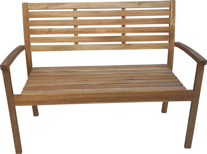 Image du produit Giardimo Classic Wood