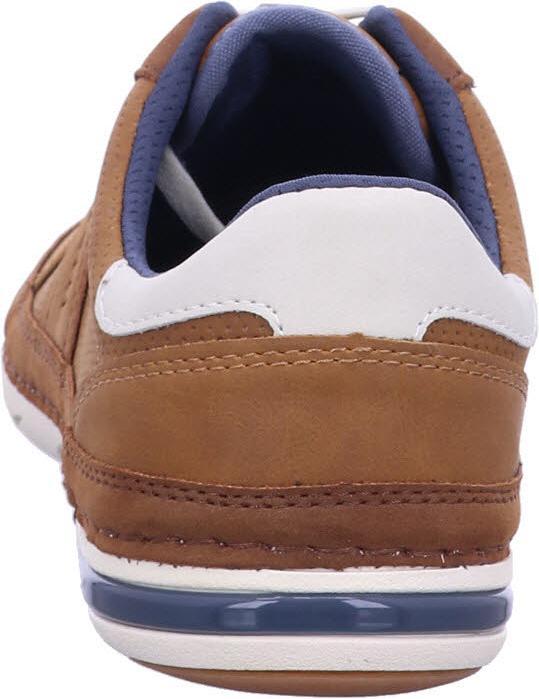 Immagine prodotto Bugatti Halbschuhe (41)