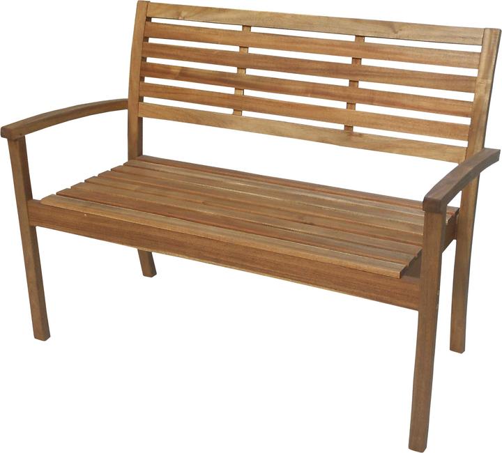 Image du produit Giardimo Classic Wood