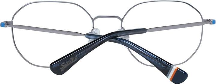Image du produit Superdry Brillenfassung Sdo Taiko 52005 (aucune correction)