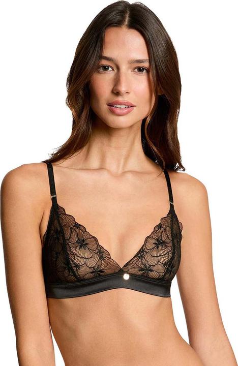 Morgan Amandine (90 A)