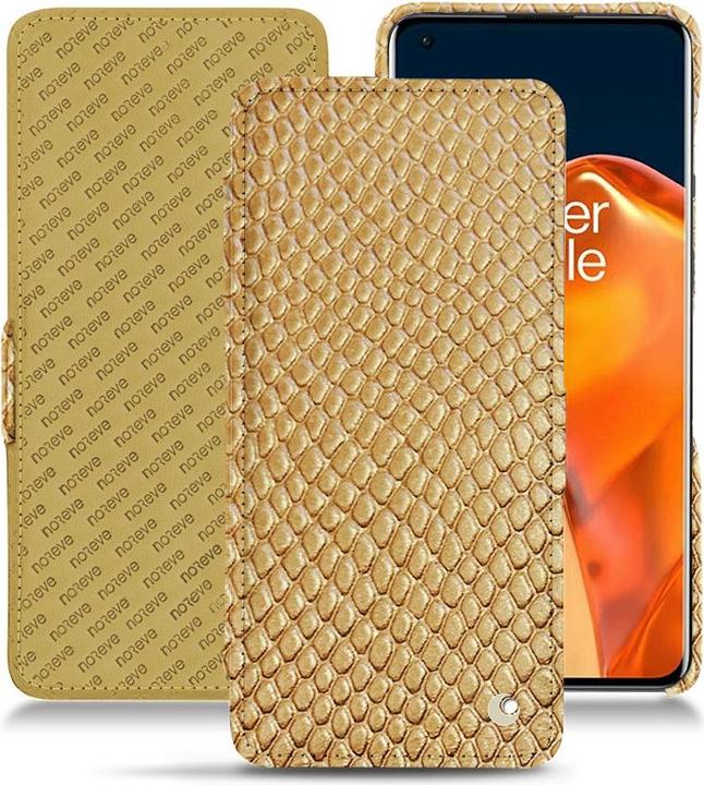 Serpente sabbia ( Pantone #D2BA92 )