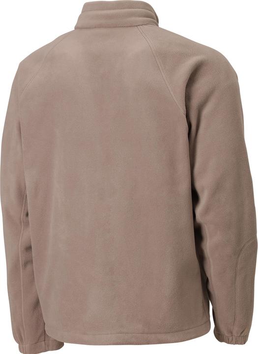 Actual product image Columbia Fast Trek II Fleece (XL)