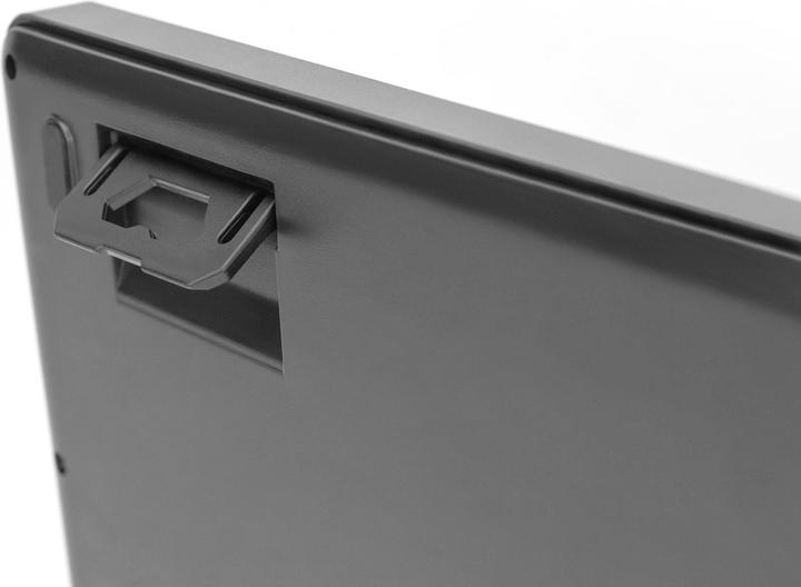 Actual product image Digitus DA-20157 (DE, Wireless)