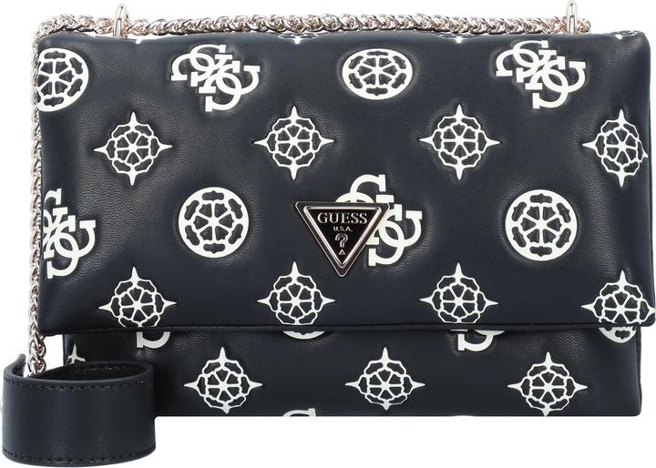 Actual product image Guess Shoulder bag Deesa PG 14210