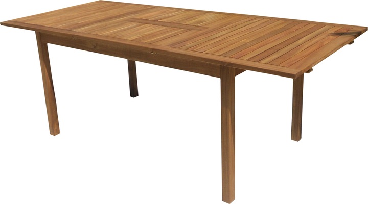 Classic Wood (150 cm)