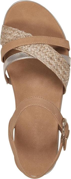 Produktbild Tamaris Sandale (40)