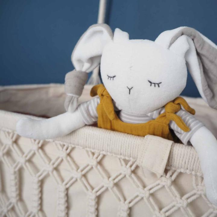 Produktbild Kikadu Rabbit Boy