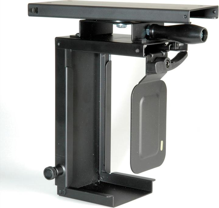 Actual product image Roline Mini CPU holder