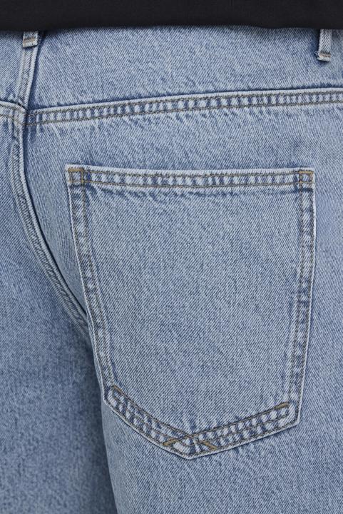 Produktbild Blend Breeze (L)