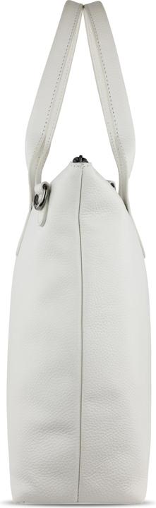 Immagine prodotto Bugatti Shopper ELSA (14 l)