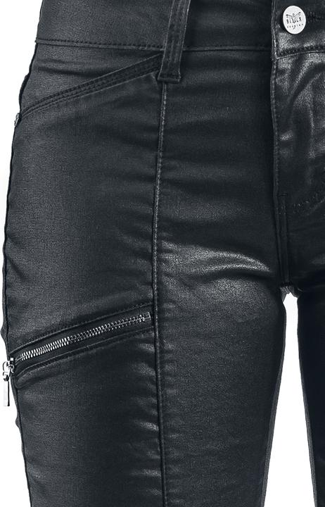 Image du produit Black Premium Megan (W29/L32)