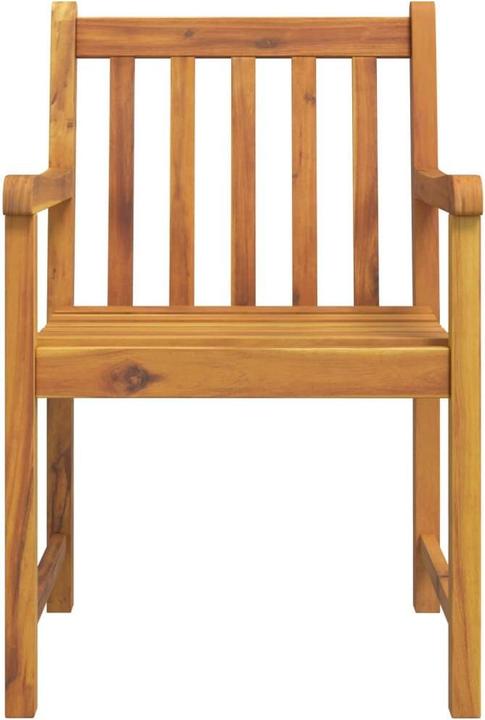 Produktbild vidaXL Alexis